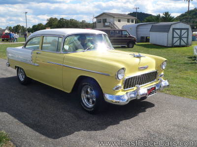 55-57-CHEVY 55-57-CHEVY
